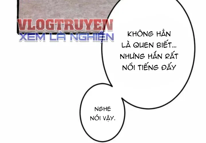 Tổ Sư Hồi Quy: Tái Sinh Thành Hậu Duệ Sau Nghìn Năm Chap 25 - Next Chap 26