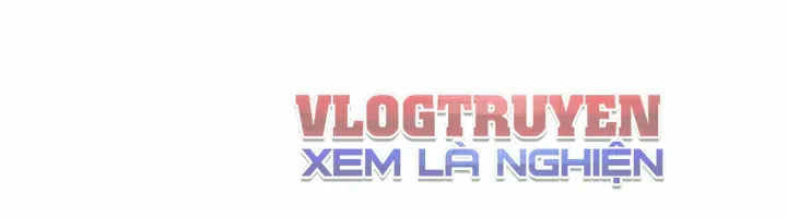 Tổ Sư Hồi Quy: Tái Sinh Thành Hậu Duệ Sau Nghìn Năm Chap 25 - Next Chap 26