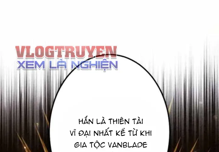 Tổ Sư Hồi Quy: Tái Sinh Thành Hậu Duệ Sau Nghìn Năm Chap 25 - Next Chap 26