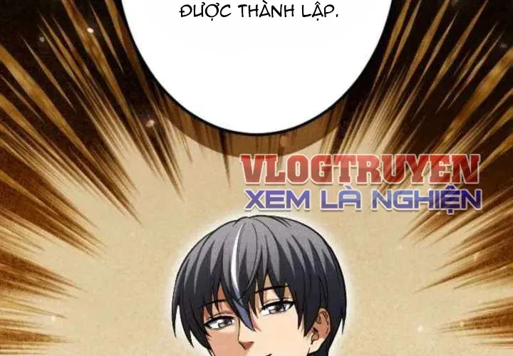 Tổ Sư Hồi Quy: Tái Sinh Thành Hậu Duệ Sau Nghìn Năm Chap 25 - Next Chap 26