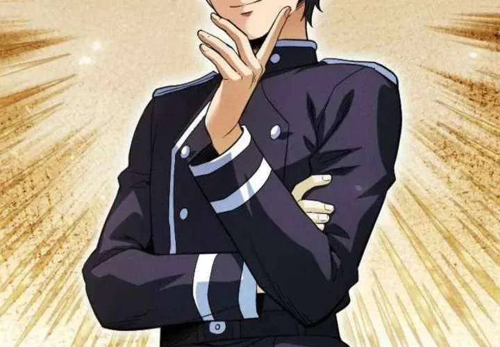 Tổ Sư Hồi Quy: Tái Sinh Thành Hậu Duệ Sau Nghìn Năm Chap 25 - Next Chap 26