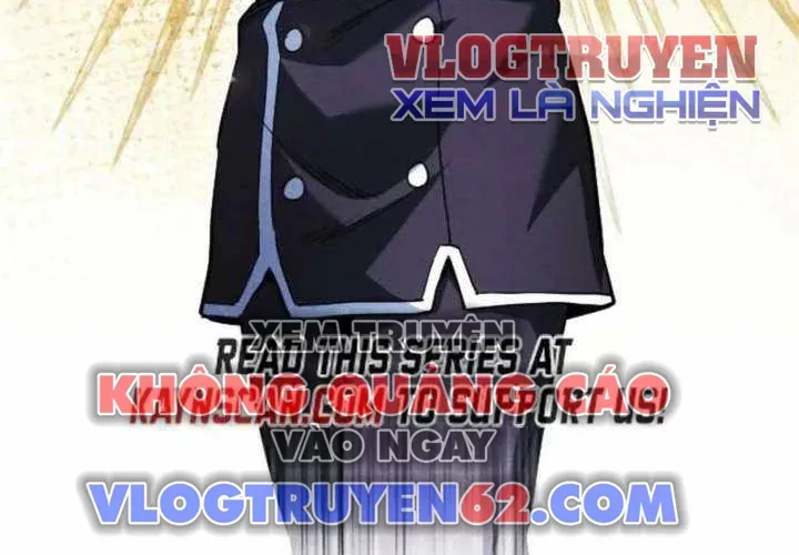 Tổ Sư Hồi Quy: Tái Sinh Thành Hậu Duệ Sau Nghìn Năm Chap 25 - Next Chap 26