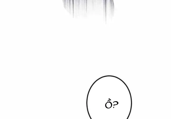 Tổ Sư Hồi Quy: Tái Sinh Thành Hậu Duệ Sau Nghìn Năm Chap 25 - Next Chap 26