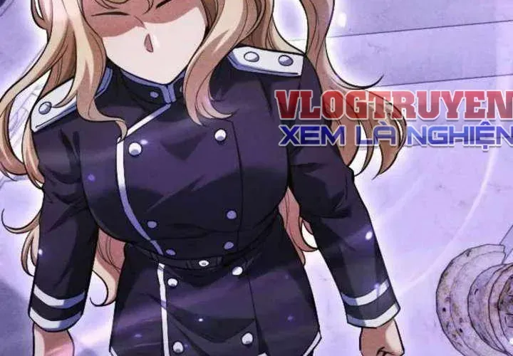 Tổ Sư Hồi Quy: Tái Sinh Thành Hậu Duệ Sau Nghìn Năm Chap 25 - Next Chap 26