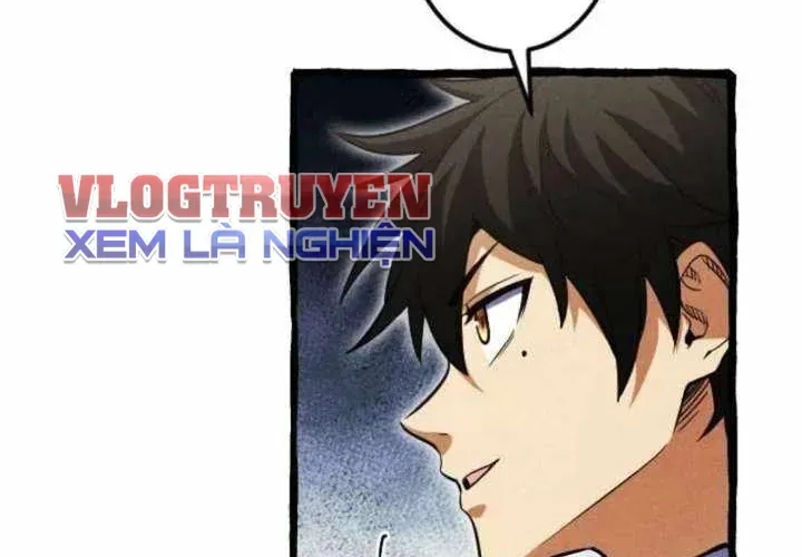 Tổ Sư Hồi Quy: Tái Sinh Thành Hậu Duệ Sau Nghìn Năm Chap 25 - Next Chap 26