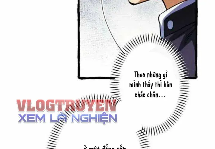 Tổ Sư Hồi Quy: Tái Sinh Thành Hậu Duệ Sau Nghìn Năm Chap 25 - Next Chap 26