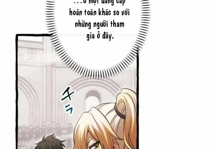 Tổ Sư Hồi Quy: Tái Sinh Thành Hậu Duệ Sau Nghìn Năm Chap 25 - Next Chap 26