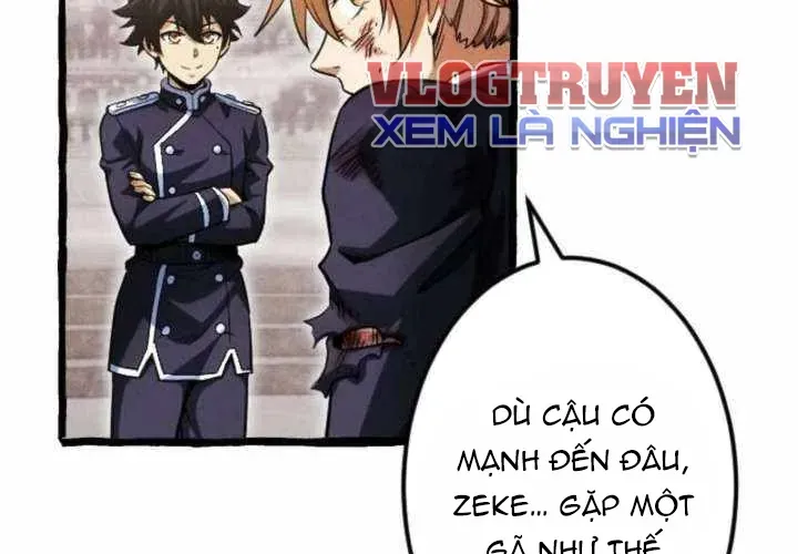 Tổ Sư Hồi Quy: Tái Sinh Thành Hậu Duệ Sau Nghìn Năm Chap 25 - Next Chap 26