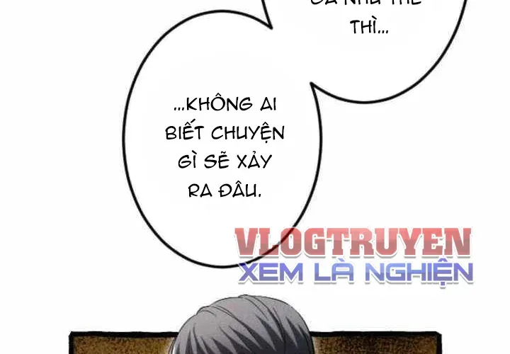 Tổ Sư Hồi Quy: Tái Sinh Thành Hậu Duệ Sau Nghìn Năm Chap 25 - Next Chap 26