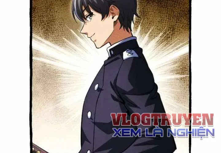 Tổ Sư Hồi Quy: Tái Sinh Thành Hậu Duệ Sau Nghìn Năm Chap 25 - Next Chap 26