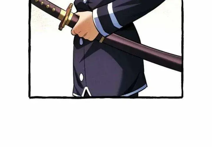 Tổ Sư Hồi Quy: Tái Sinh Thành Hậu Duệ Sau Nghìn Năm Chap 25 - Next Chap 26