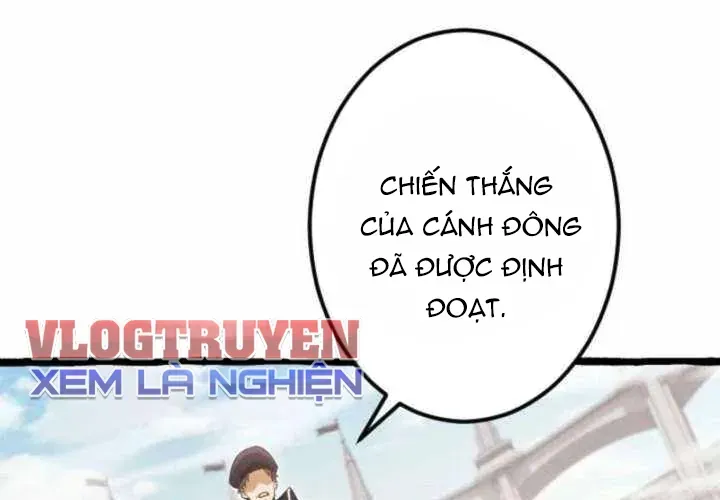 Tổ Sư Hồi Quy: Tái Sinh Thành Hậu Duệ Sau Nghìn Năm Chap 25 - Next Chap 26