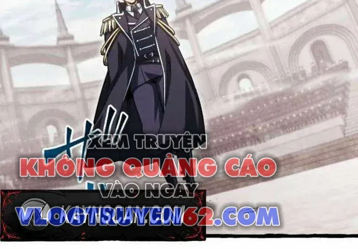 Tổ Sư Hồi Quy: Tái Sinh Thành Hậu Duệ Sau Nghìn Năm Chap 25 - Next Chap 26