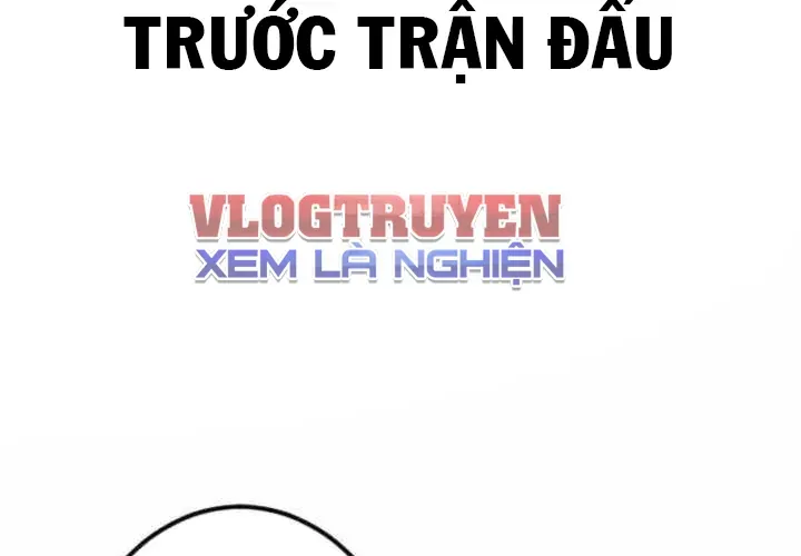 Tổ Sư Hồi Quy: Tái Sinh Thành Hậu Duệ Sau Nghìn Năm Chap 25 - Next Chap 26