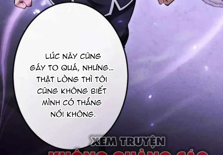Tổ Sư Hồi Quy: Tái Sinh Thành Hậu Duệ Sau Nghìn Năm Chap 25 - Next Chap 26