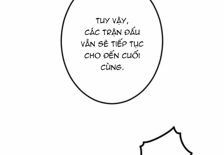 Tổ Sư Hồi Quy: Tái Sinh Thành Hậu Duệ Sau Nghìn Năm Chap 25 - Next Chap 26