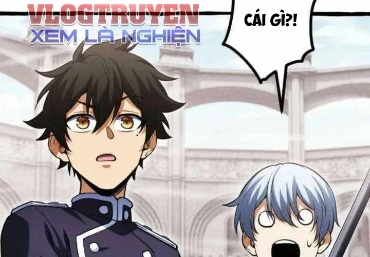 Tổ Sư Hồi Quy: Tái Sinh Thành Hậu Duệ Sau Nghìn Năm Chap 25 - Next Chap 26