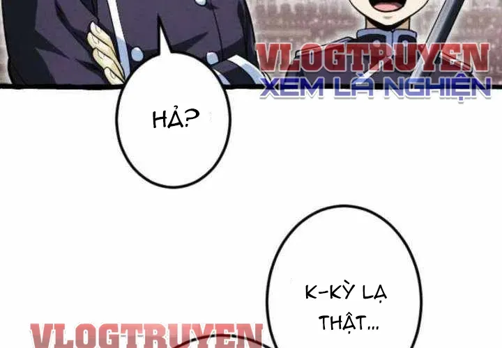 Tổ Sư Hồi Quy: Tái Sinh Thành Hậu Duệ Sau Nghìn Năm Chap 25 - Next Chap 26