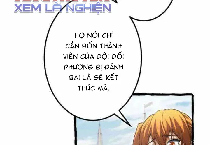 Tổ Sư Hồi Quy: Tái Sinh Thành Hậu Duệ Sau Nghìn Năm Chap 25 - Next Chap 26