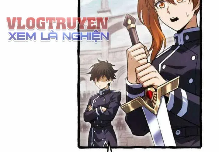 Tổ Sư Hồi Quy: Tái Sinh Thành Hậu Duệ Sau Nghìn Năm Chap 25 - Next Chap 26