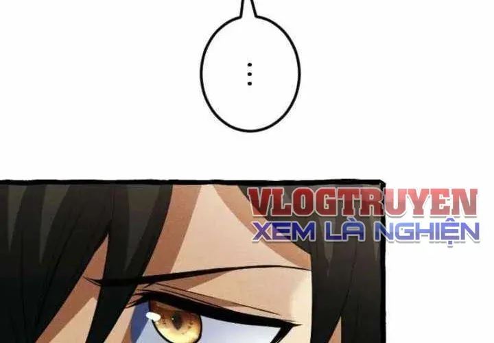 Tổ Sư Hồi Quy: Tái Sinh Thành Hậu Duệ Sau Nghìn Năm Chap 25 - Next Chap 26