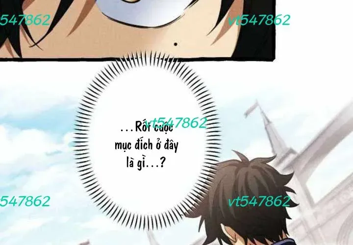 Tổ Sư Hồi Quy: Tái Sinh Thành Hậu Duệ Sau Nghìn Năm Chap 25 - Next Chap 26