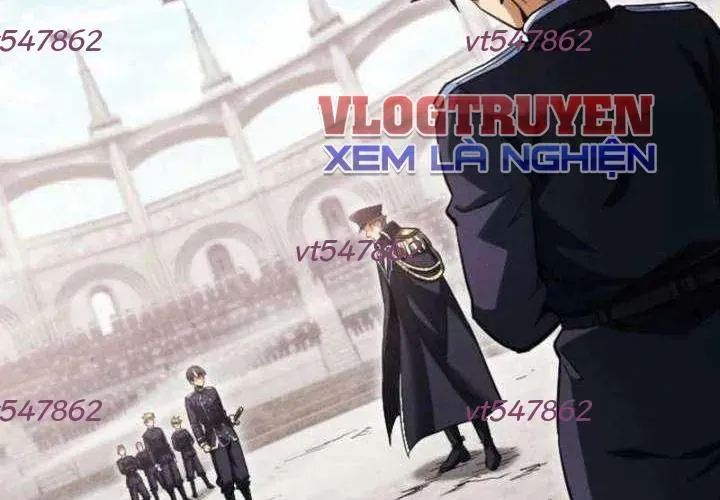 Tổ Sư Hồi Quy: Tái Sinh Thành Hậu Duệ Sau Nghìn Năm Chap 25 - Next Chap 26