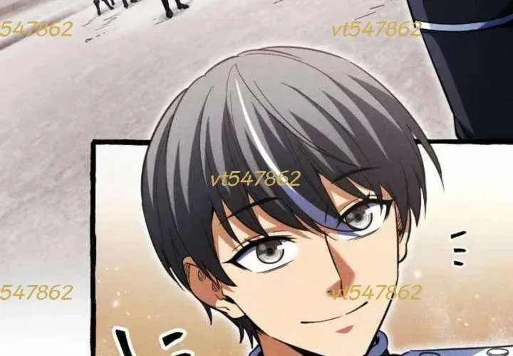 Tổ Sư Hồi Quy: Tái Sinh Thành Hậu Duệ Sau Nghìn Năm Chap 25 - Next Chap 26