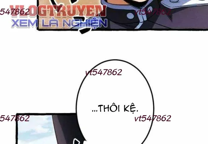 Tổ Sư Hồi Quy: Tái Sinh Thành Hậu Duệ Sau Nghìn Năm Chap 25 - Next Chap 26