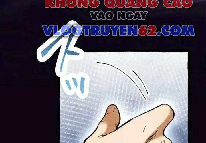 Tổ Sư Hồi Quy: Tái Sinh Thành Hậu Duệ Sau Nghìn Năm Chap 25 - Next Chap 26