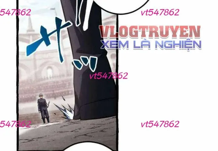 Tổ Sư Hồi Quy: Tái Sinh Thành Hậu Duệ Sau Nghìn Năm Chap 25 - Next Chap 26