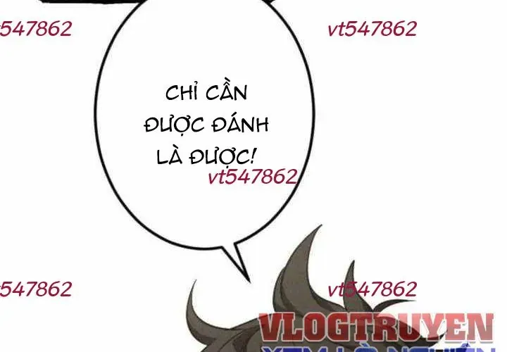 Tổ Sư Hồi Quy: Tái Sinh Thành Hậu Duệ Sau Nghìn Năm Chap 25 - Next Chap 26