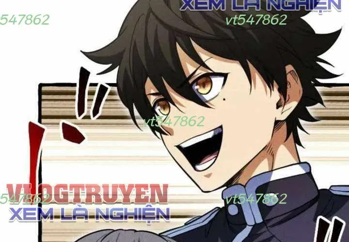 Tổ Sư Hồi Quy: Tái Sinh Thành Hậu Duệ Sau Nghìn Năm Chap 25 - Next Chap 26