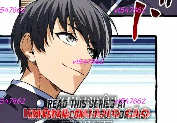 Tổ Sư Hồi Quy: Tái Sinh Thành Hậu Duệ Sau Nghìn Năm Chap 25 - Next Chap 26