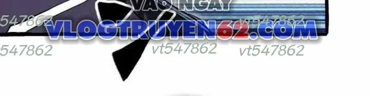 Tổ Sư Hồi Quy: Tái Sinh Thành Hậu Duệ Sau Nghìn Năm Chap 25 - Next Chap 26