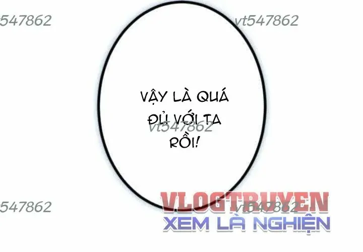 Tổ Sư Hồi Quy: Tái Sinh Thành Hậu Duệ Sau Nghìn Năm Chap 25 - Next Chap 26