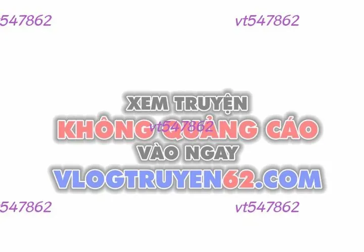 Tổ Sư Hồi Quy: Tái Sinh Thành Hậu Duệ Sau Nghìn Năm Chap 25 - Next Chap 26