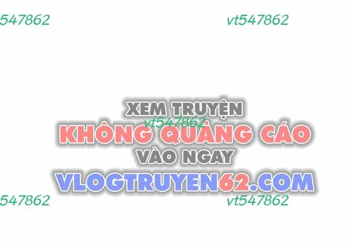 Tổ Sư Hồi Quy: Tái Sinh Thành Hậu Duệ Sau Nghìn Năm Chap 25 - Next Chap 26