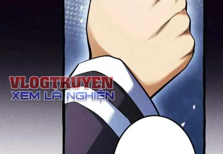 Tổ Sư Hồi Quy: Tái Sinh Thành Hậu Duệ Sau Nghìn Năm Chap 25 - Next Chap 26