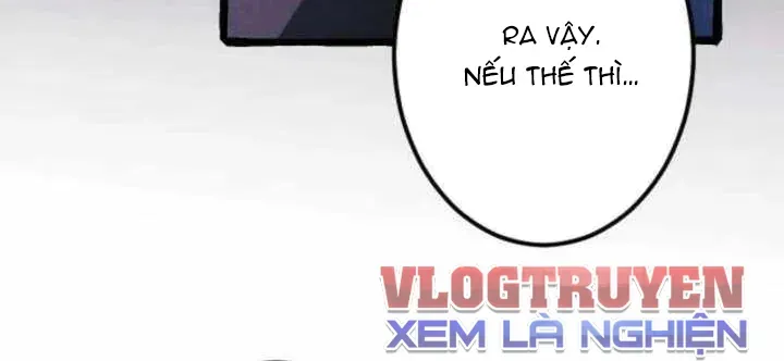 Tổ Sư Hồi Quy: Tái Sinh Thành Hậu Duệ Sau Nghìn Năm Chap 25 - Next Chap 26