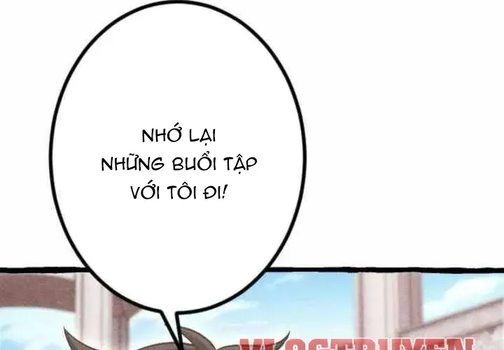 Tổ Sư Hồi Quy: Tái Sinh Thành Hậu Duệ Sau Nghìn Năm Chap 25 - Next Chap 26