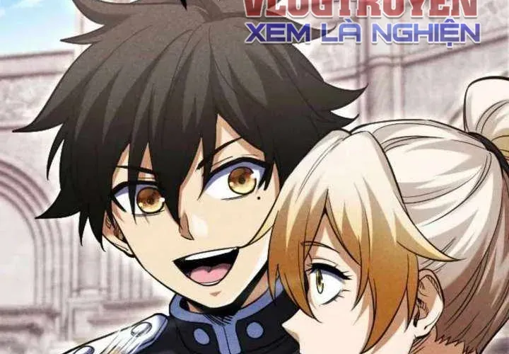 Tổ Sư Hồi Quy: Tái Sinh Thành Hậu Duệ Sau Nghìn Năm Chap 25 - Next Chap 26