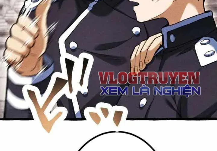 Tổ Sư Hồi Quy: Tái Sinh Thành Hậu Duệ Sau Nghìn Năm Chap 25 - Next Chap 26