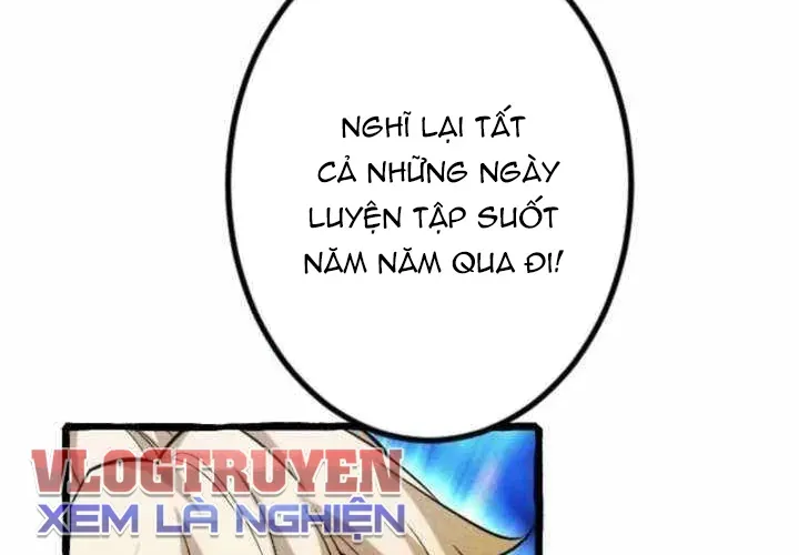 Tổ Sư Hồi Quy: Tái Sinh Thành Hậu Duệ Sau Nghìn Năm Chap 25 - Next Chap 26