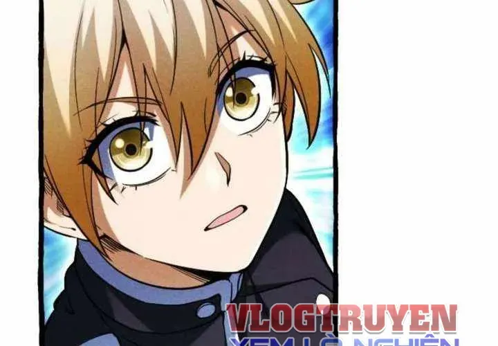 Tổ Sư Hồi Quy: Tái Sinh Thành Hậu Duệ Sau Nghìn Năm Chap 25 - Next Chap 26