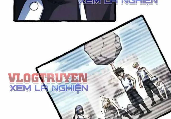 Tổ Sư Hồi Quy: Tái Sinh Thành Hậu Duệ Sau Nghìn Năm Chap 25 - Next Chap 26