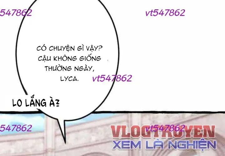 Tổ Sư Hồi Quy: Tái Sinh Thành Hậu Duệ Sau Nghìn Năm Chap 25 - Next Chap 26