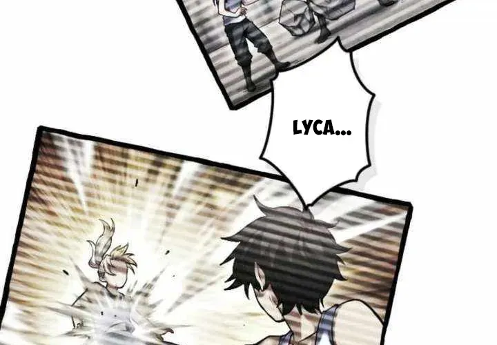 Tổ Sư Hồi Quy: Tái Sinh Thành Hậu Duệ Sau Nghìn Năm Chap 25 - Next Chap 26