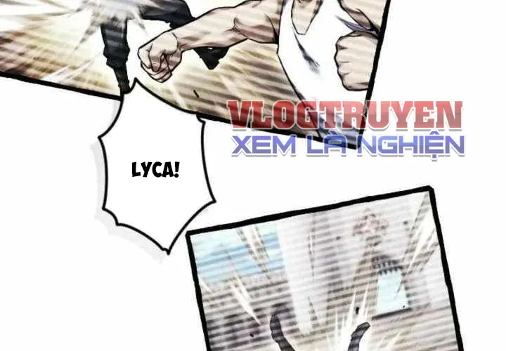 Tổ Sư Hồi Quy: Tái Sinh Thành Hậu Duệ Sau Nghìn Năm Chap 25 - Next Chap 26