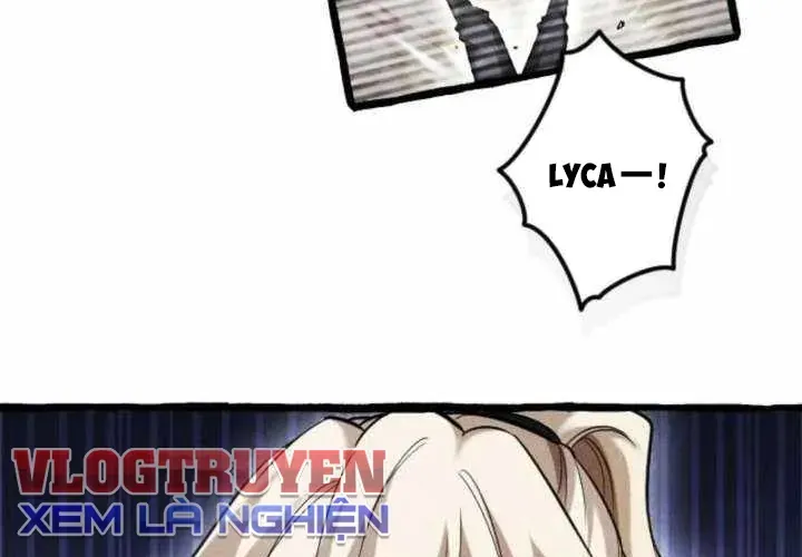 Tổ Sư Hồi Quy: Tái Sinh Thành Hậu Duệ Sau Nghìn Năm Chap 25 - Next Chap 26